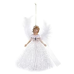 Luckxing engel weihnachtsbaums gebraucht kaufen  Wird an jeden Ort in Deutschland