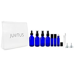 Juvitus cobalt blue for sale  Delivered anywhere in USA 