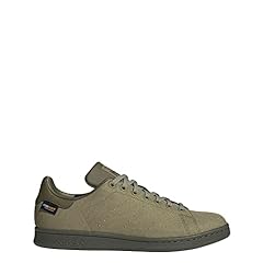 Adidas stan smith for sale  Delivered anywhere in UK