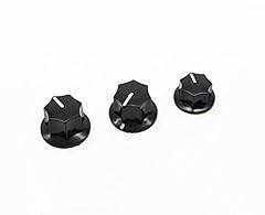 Kiaish set black for sale  Delivered anywhere in USA 