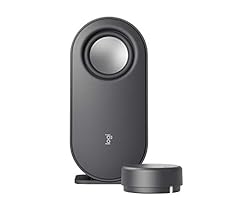Logitech z407 enceintes d'occasion  Livré partout en France