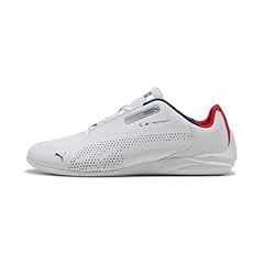 Puma scarpe bmw usato  Spedito ovunque in Italia 