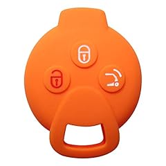 Ylc silicone car for sale  Delivered anywhere in UK
