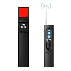 Rilevatore microspie senza usato  Spedito ovunque in Italia 