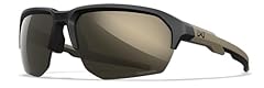 Wiley jakl captivate for sale  Delivered anywhere in USA 