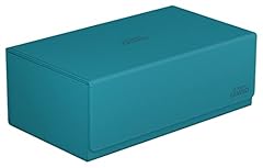 Ultimate guard arkhive d'occasion  Livré partout en France