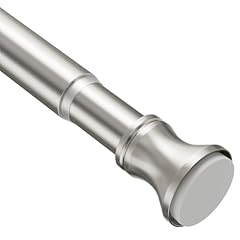 Amazer spring tension for sale  Delivered anywhere in USA 