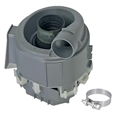 Heating pump bosch for sale  Delivered anywhere in UK