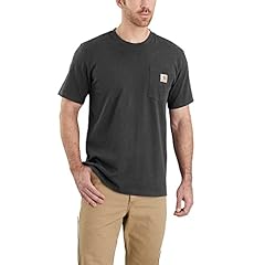 Carhartt shirt pesante usato  Spedito ovunque in Italia 