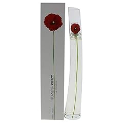 Kenzo eau parfum usato  Spedito ovunque in Italia 