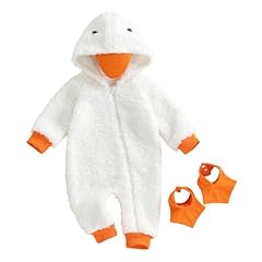Toddler baby girl for sale  Delivered anywhere in USA 