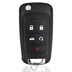 Lehicriar car key for sale  Delivered anywhere in USA 