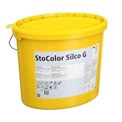 Stocolor silco gebraucht kaufen  Wird an jeden Ort in Deutschland