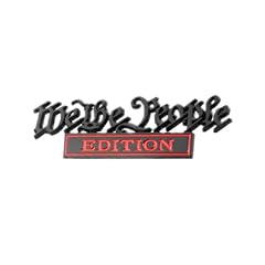Classic people edition for sale  Delivered anywhere in USA 