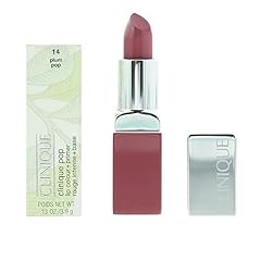 Clinique pop lip for sale  Delivered anywhere in UK