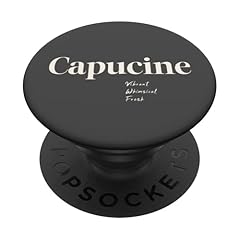 Capucine vibrant fantaisiste d'occasion  Livré partout en France