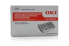 Oki 511 original for sale  Delivered anywhere in UK