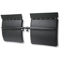 Quarter fenders semi for sale  Delivered anywhere in USA 