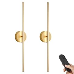 Kartoosh battery operated for sale  Delivered anywhere in USA 