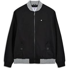 Lambretta mens checkerboard for sale  Delivered anywhere in UK