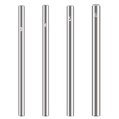 Fingerinspire pcs 6mm for sale  Delivered anywhere in USA 