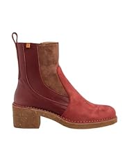 Naturalista femme n5668 d'occasion  Livré partout en France