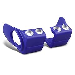 Kit protezione for usato  Spedito ovunque in Italia 