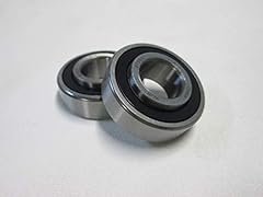 Arbor bearings rockwell for sale  Delivered anywhere in USA 