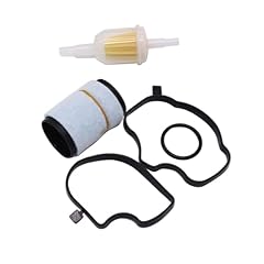 Set crankcase breather for sale  Delivered anywhere in UK