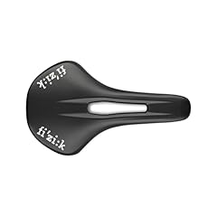 Fizik vento antares for sale  Delivered anywhere in Ireland