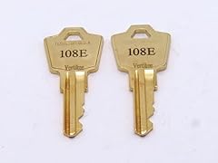 Hon 108e file for sale  Delivered anywhere in USA 