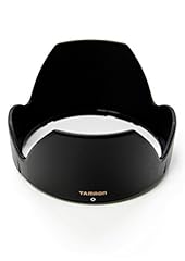 Tamron sonnenblende 300mm gebraucht kaufen  Wird an jeden Ort in Deutschland