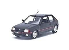 Peugeot 205 gti for sale  Delivered anywhere in UK