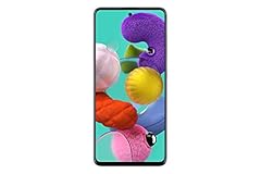Samsung galaxy a51 d'occasion  Livré partout en Belgiqu
