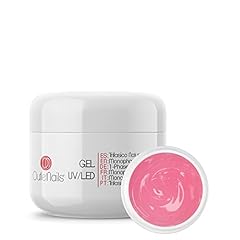Outlet nails gel usato  Spedito ovunque in Italia 