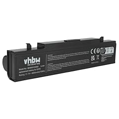 Batteria vhbw ion usato  Spedito ovunque in Italia 