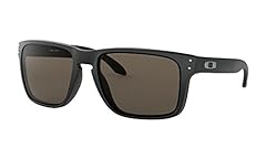 Oakley holbrook sunglasses for sale  Delivered anywhere in USA 