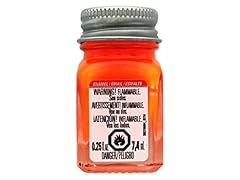 Testors enamel paint for sale  Delivered anywhere in USA 