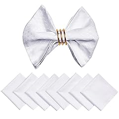 Homejoy cloth napkins for sale  Delivered anywhere in USA 