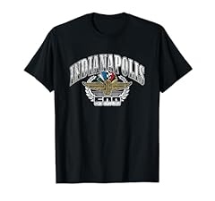Indy 500 indianapolis for sale  Delivered anywhere in USA 