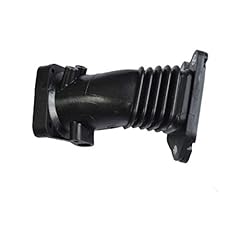 Manicotto intercooler compatib usato  Spedito ovunque in Italia 