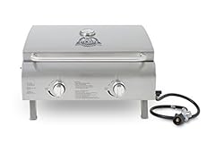 Pit boss grills for sale  Delivered anywhere in USA 
