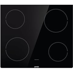 Gorenje ecd 641 gebraucht kaufen  Wird an jeden Ort in Deutschland