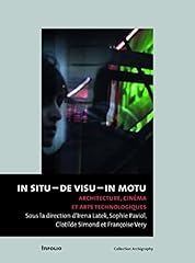 Situ visu in d'occasion  Livré partout en France