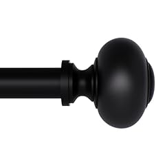 Qiteri curtain rod for sale  Delivered anywhere in USA 