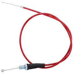 Yingshop 90cm throttle for sale  Delivered anywhere in UK