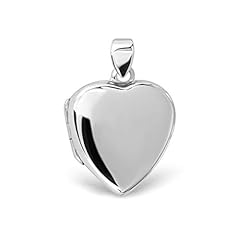 Withlovesilver sterling silver for sale  Delivered anywhere in USA 