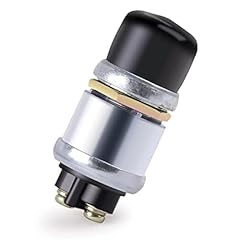 Big autoparts engine for sale  Delivered anywhere in USA 