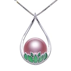 Accessorie enamel lotus for sale  Delivered anywhere in UK