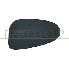 Prasco ft1387414 copertura usato  Spedito ovunque in Italia 